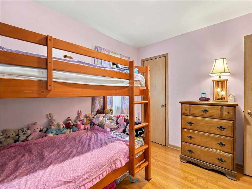 Photo 20 of 24 - 8314 Kentucky Avenue, Raytown, MO 64138