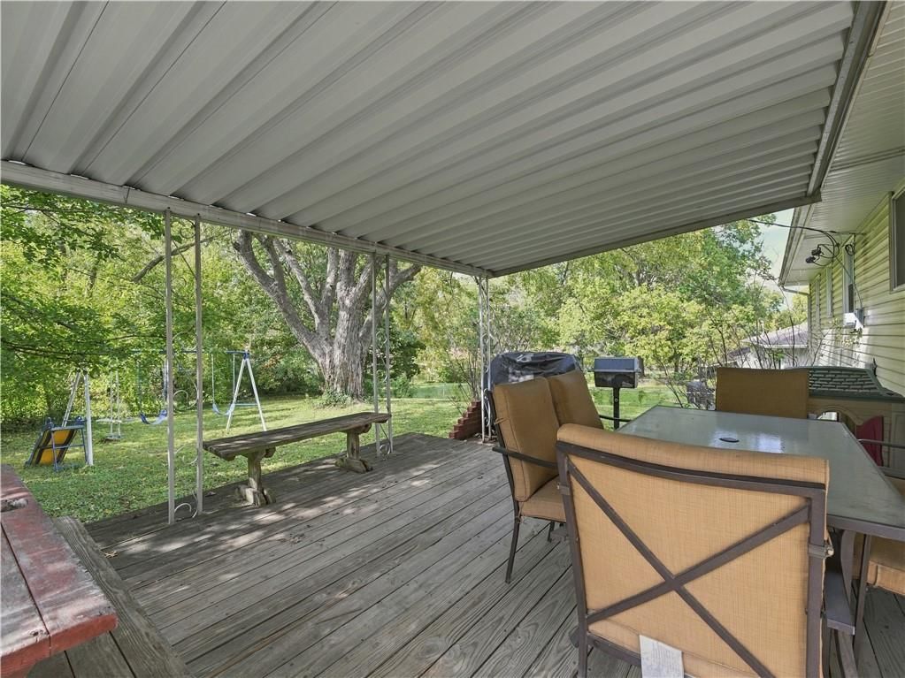 Photo 23 of 24 - 8314 Kentucky Avenue, Raytown, MO 64138
