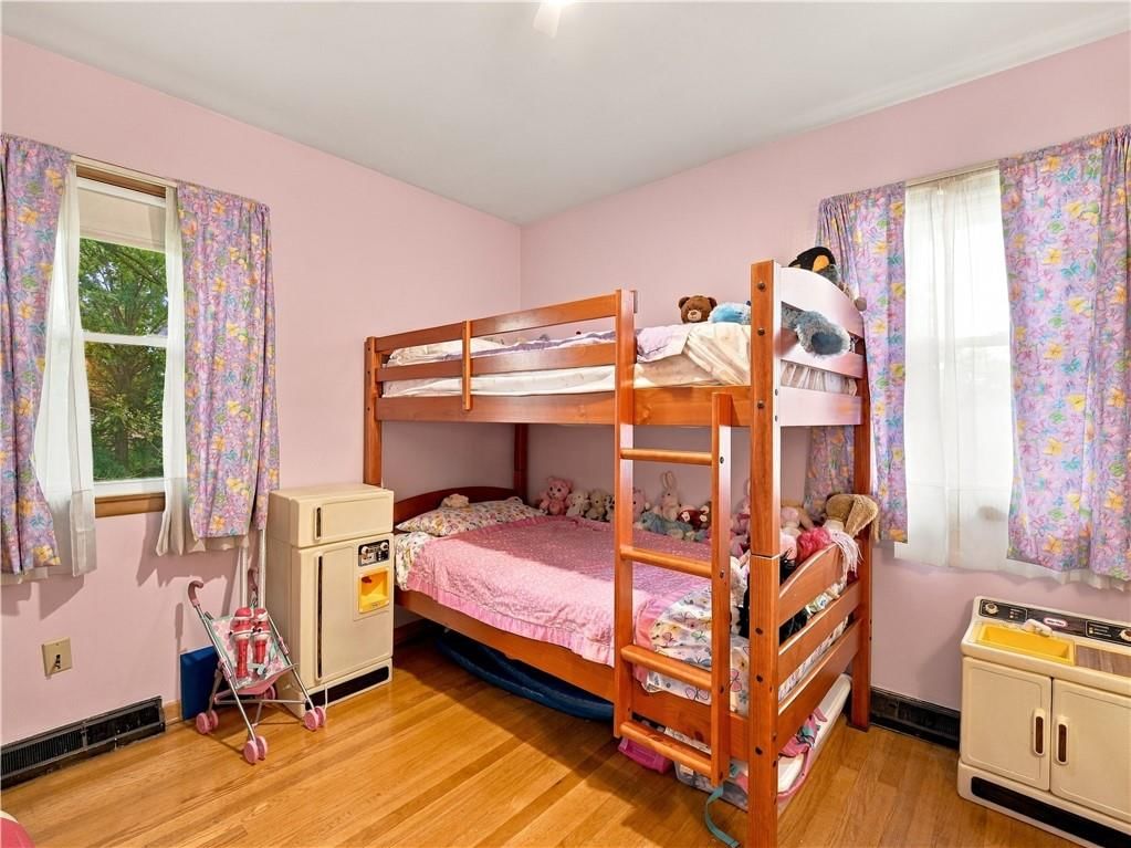 Photo 18 of 24 - 8314 Kentucky Avenue, Raytown, MO 64138