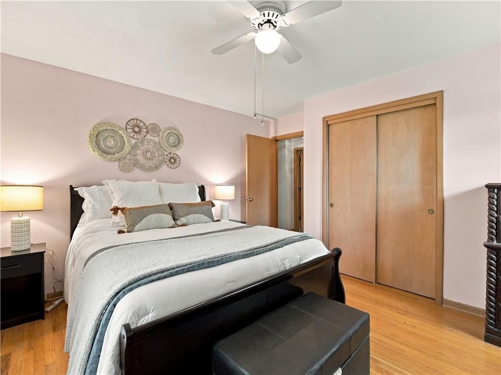 Photo 15 of 24 - 8314 Kentucky Avenue, Raytown, MO 64138