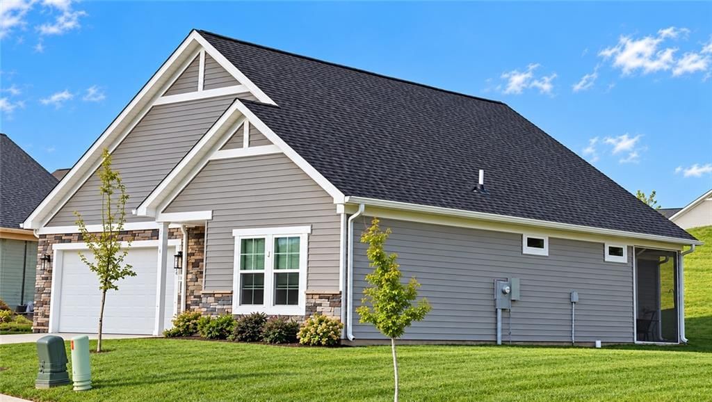 2924 N 114th Terrace, Kansas City, KS: listing photo 2