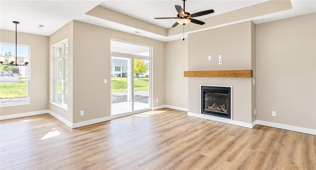 2924 N 114th Terrace, Kansas City, KS
