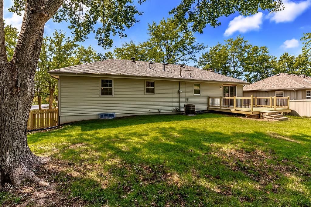 Photo 30 of 31 - 11712 E 62nd Terrace, Kansas City, MO 64133