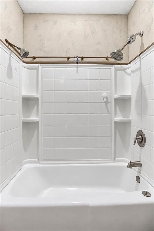 Photo 17 of 31 - 11712 E 62nd Terrace, Kansas City, MO 64133
