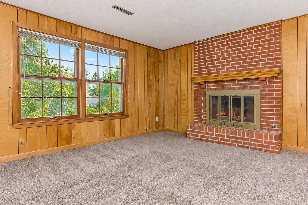 Photo 24 of 31 - 11712 E 62nd Terrace, Kansas City, MO 64133