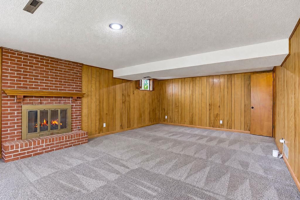 Photo 25 of 31 - 11712 E 62nd Terrace, Kansas City, MO 64133