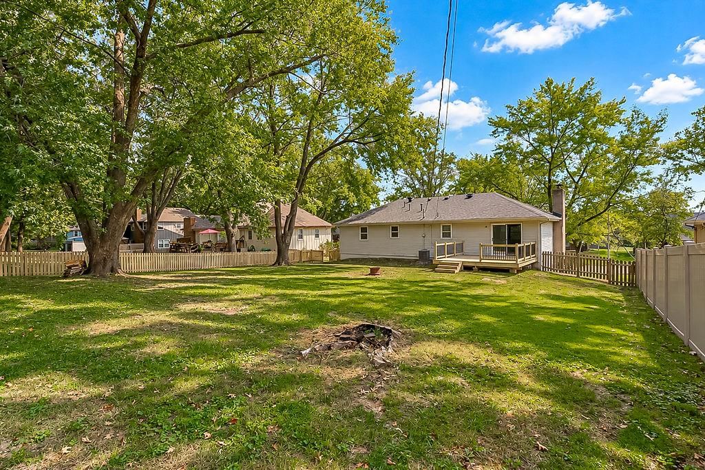 Photo 31 of 31 - 11712 E 62nd Terrace, Kansas City, MO 64133