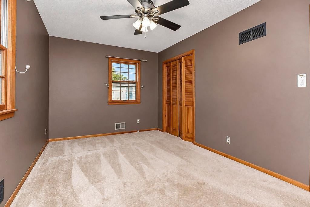 Photo 19 of 31 - 11712 E 62nd Terrace, Kansas City, MO 64133