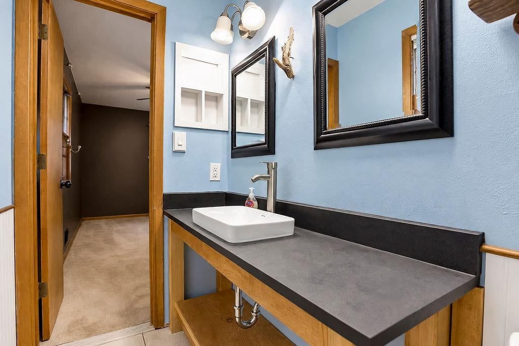 Photo 21 of 31 - 11712 E 62nd Terrace, Kansas City, MO 64133