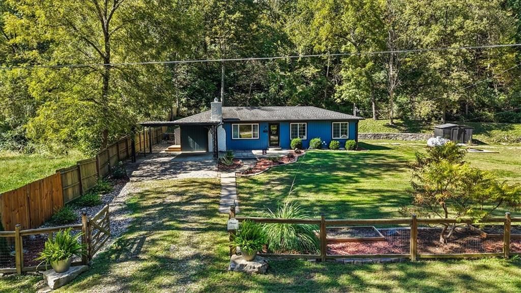 4334 N 79th Street, Kansas City, KS