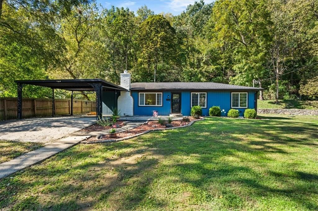 4334 N 79th Street, Kansas City, KS: listing photo 2