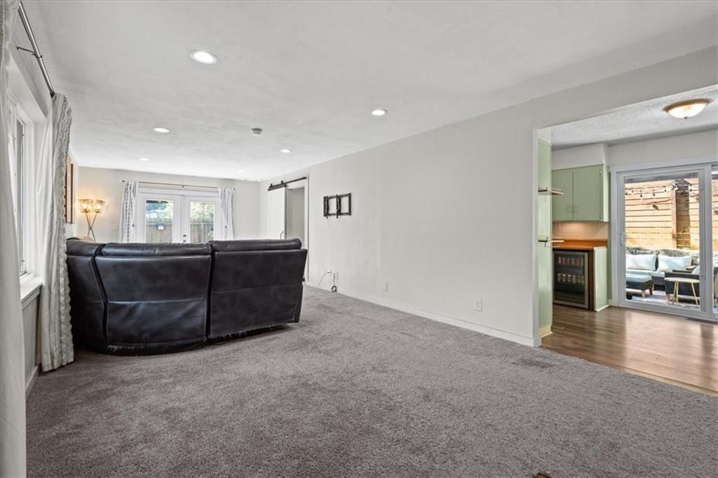 4334 N 79th Street, Kansas City, KS: listing photo 3