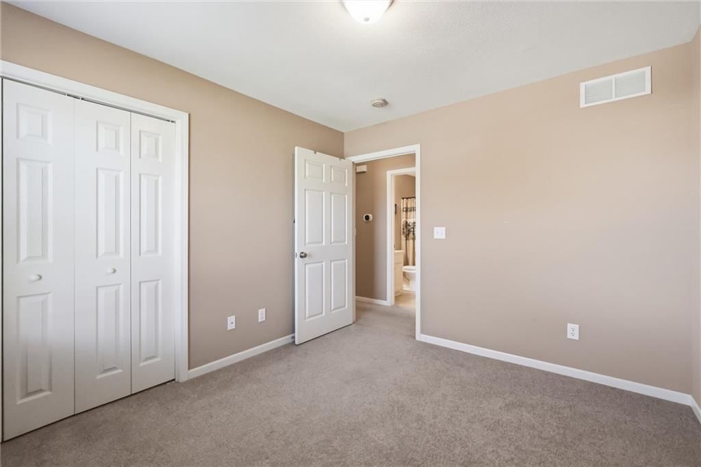 Photo 14 of 18 - 600 S Maple Street, Gardner, KS 66030