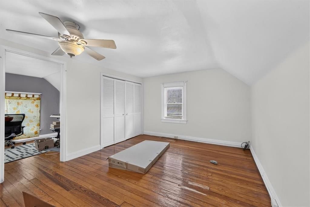 Photo 21 of 24 - 4232 Campbell Street, Kansas City, MO 64110