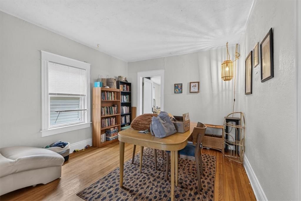 Photo 17 of 24 - 4232 Campbell Street, Kansas City, MO 64110
