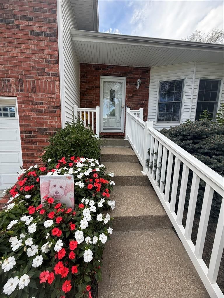 Photo 5 of 5 - 3050 Tonganoxie Road, Leavenworth, KS 66048
