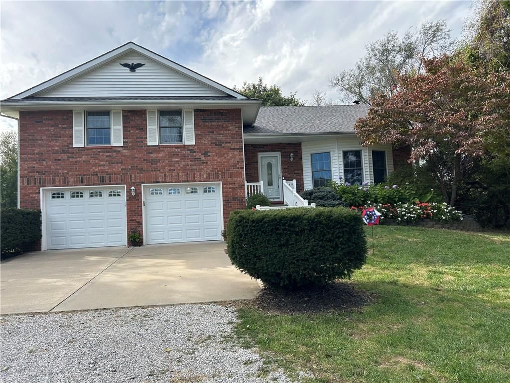 3050 Tonganoxie Road, Leavenworth, KS