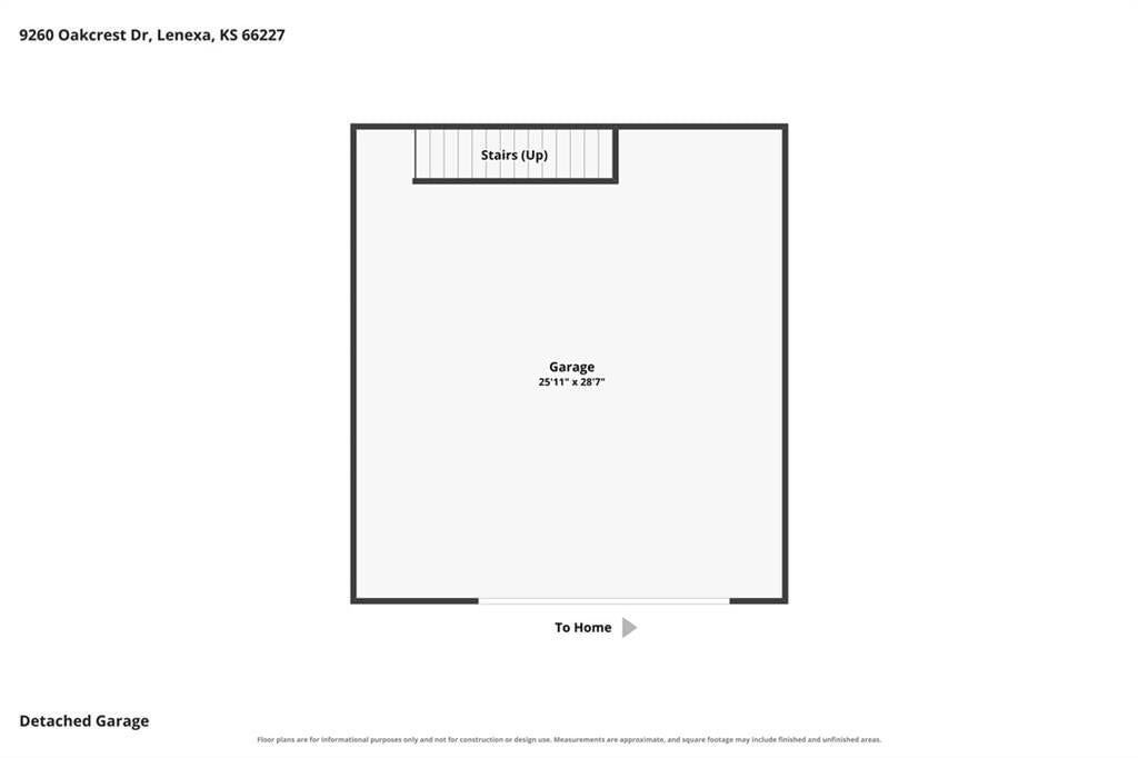 Photo 70 of 70 - 9260 Oakcrest Drive, Lenexa, KS 66227