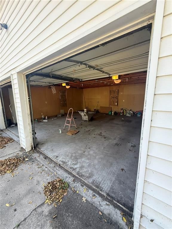 Photo 35 of 35 - 24 Fairview Avenue, Liberty, MO 64068