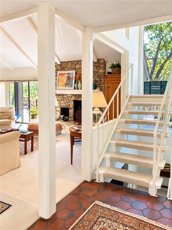 510 E Terrace Trail, Lake Quivira, KS: listing photo 2