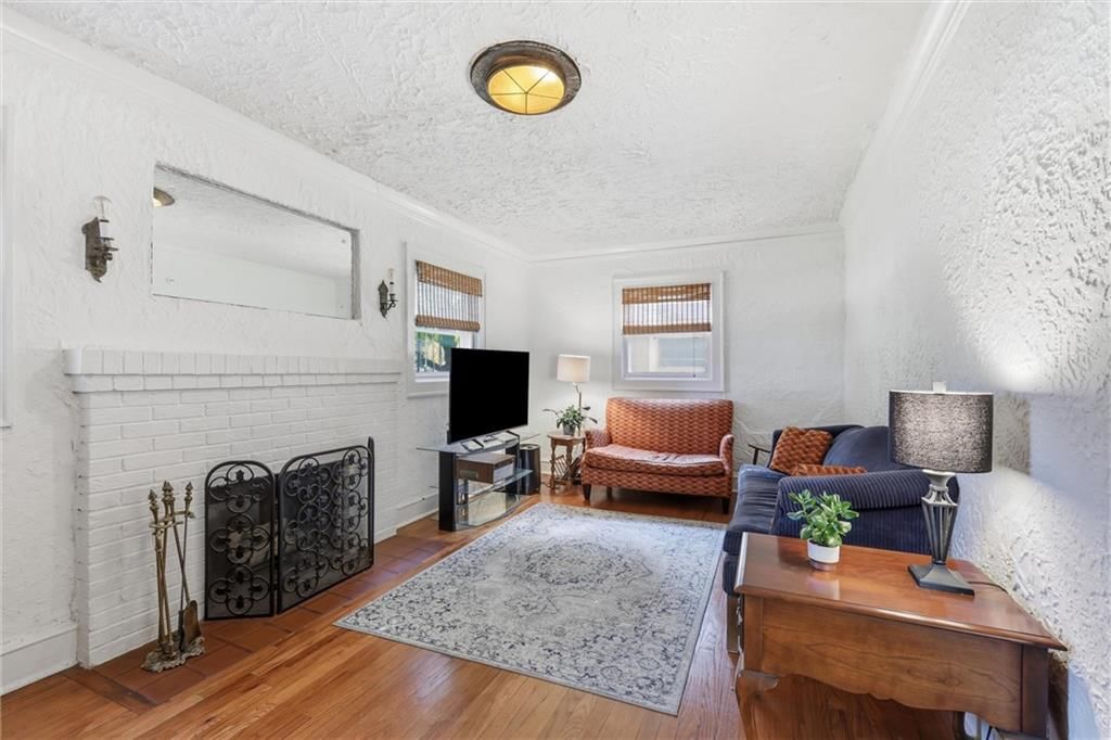 7314 Main Street, Kansas City, MO: listing photo 3