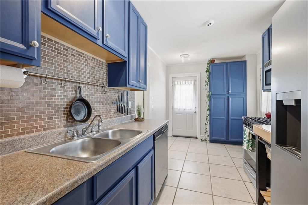 7314 Main Street, Kansas City, MO: listing photo 2