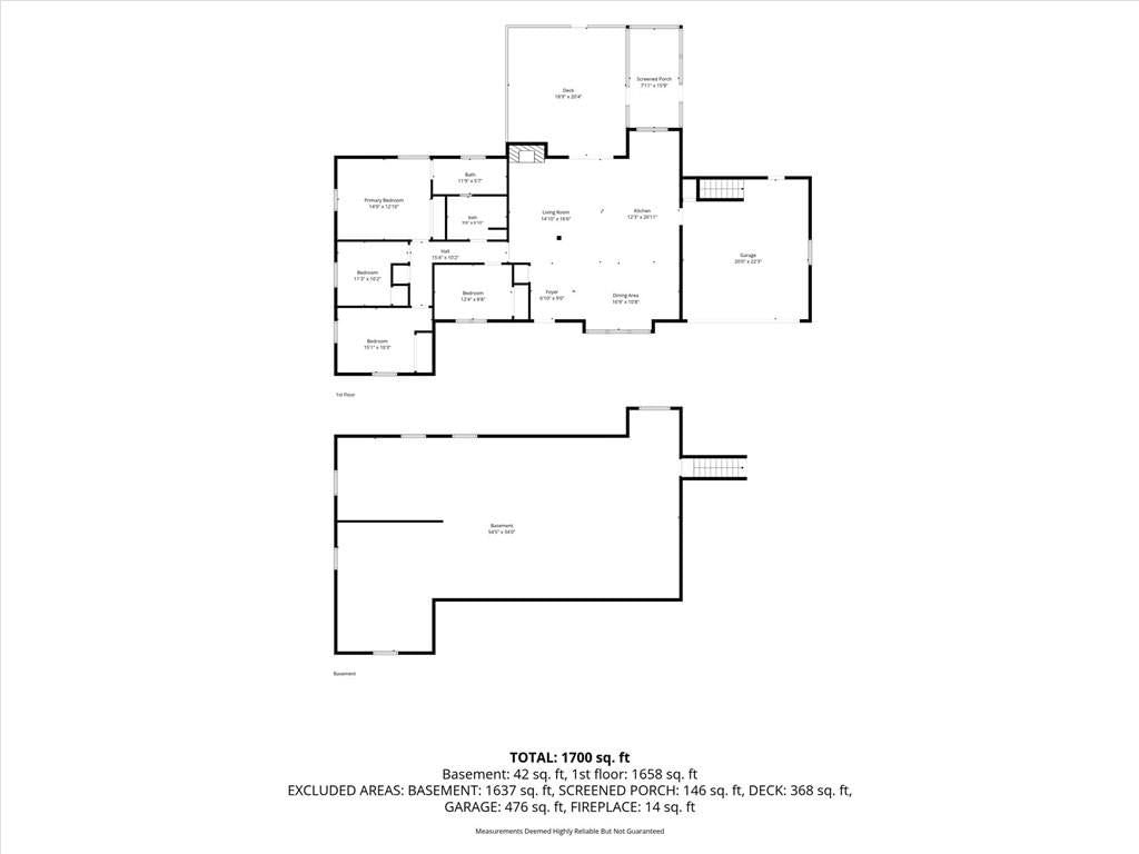Photo 29 of 31 - 9815 Howe Drive, Overland Park, KS 66206