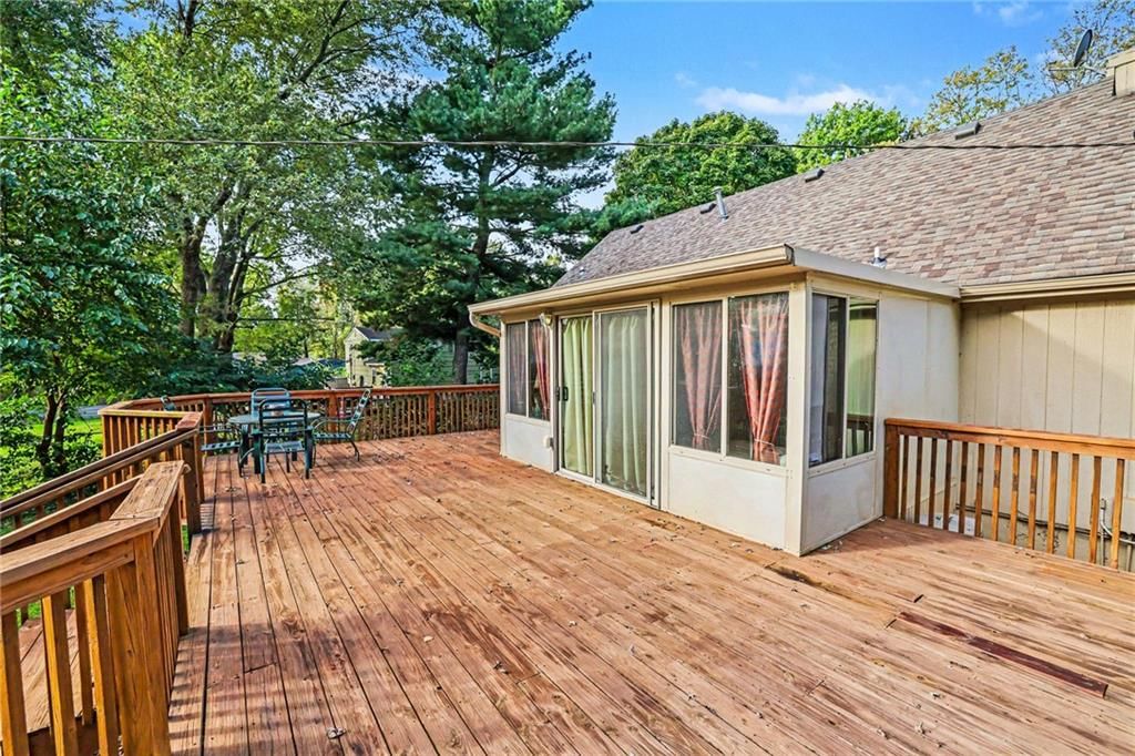 Photo 29 of 32 - 17405 MONTGALL Drive, Belton, MO 64012