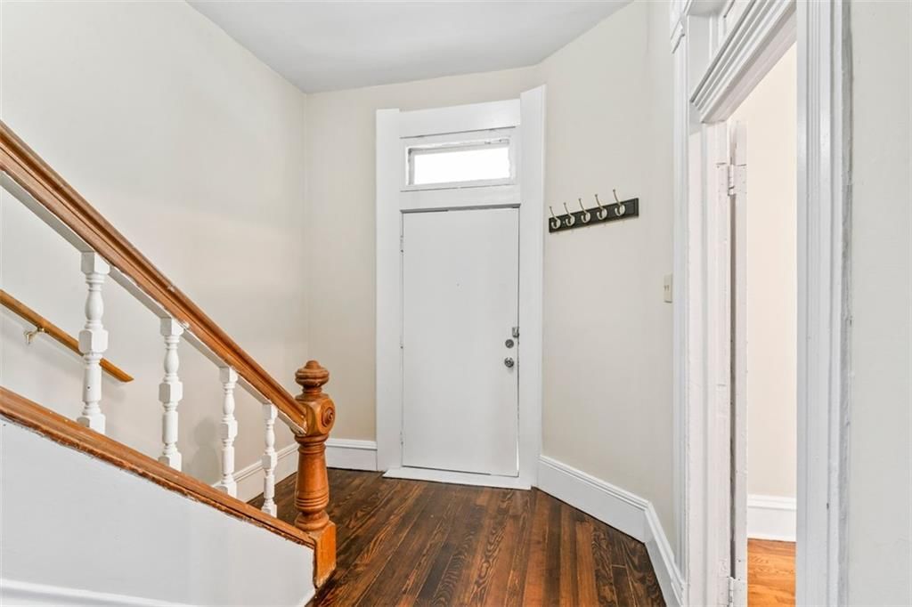 3248 Gillham Road, Kansas City, MO: listing photo 3