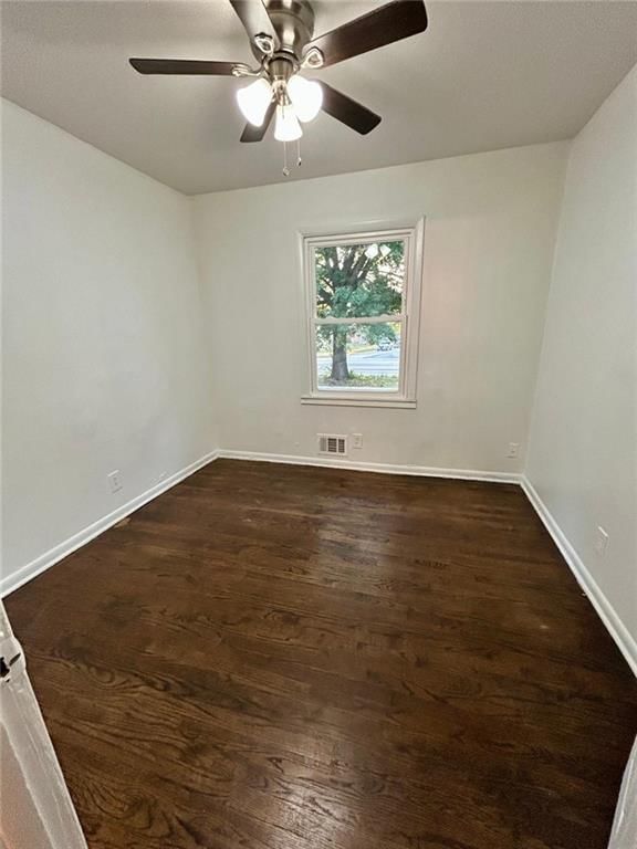 8901 Blue Ridge Boulevard, Kansas City, MO: listing photo 2