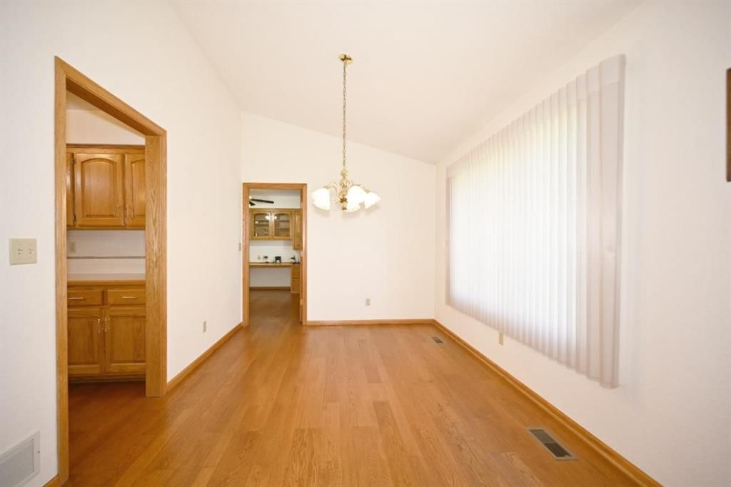 Photo 21 of 41 - 14 Pine View Road, Platte City, MO 64079