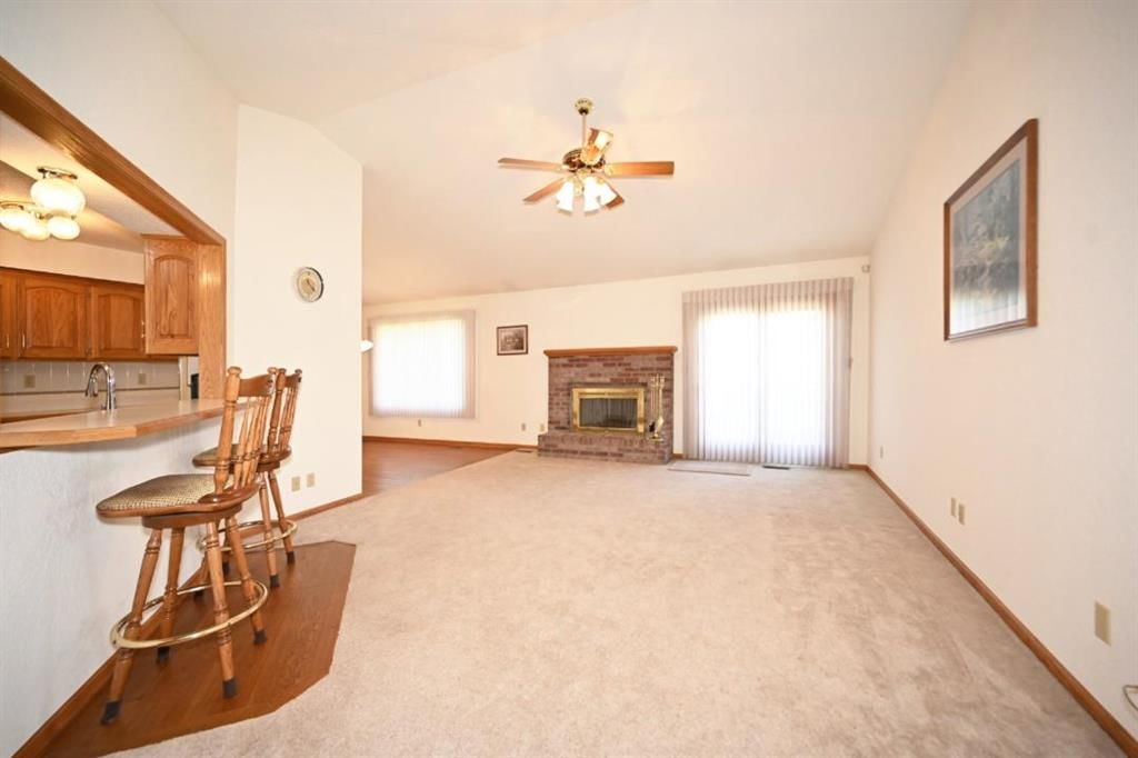 Photo 23 of 41 - 14 Pine View Road, Platte City, MO 64079