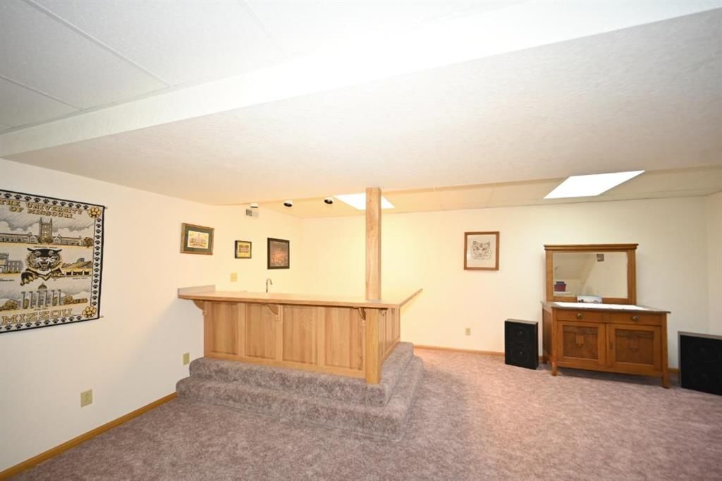 Photo 37 of 41 - 14 Pine View Road, Platte City, MO 64079