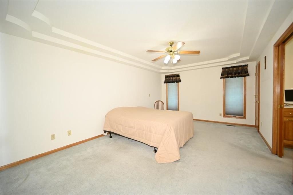 Photo 34 of 41 - 14 Pine View Road, Platte City, MO 64079