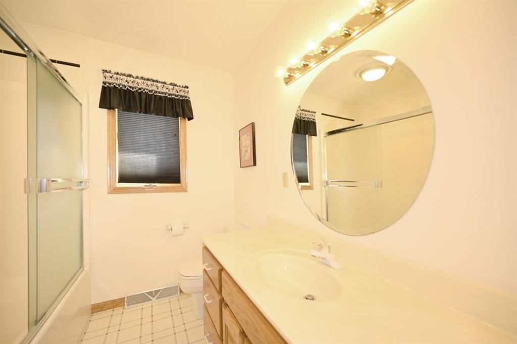 Photo 35 of 41 - 14 Pine View Road, Platte City, MO 64079