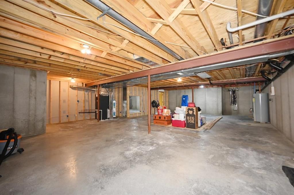 Photo 41 of 41 - 14 Pine View Road, Platte City, MO 64079