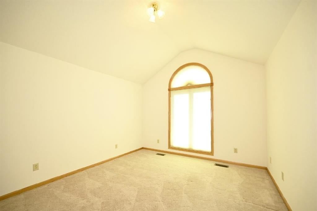 Photo 33 of 41 - 14 Pine View Road, Platte City, MO 64079