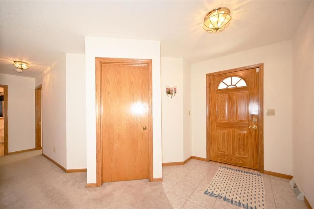 Photo 15 of 41 - 14 Pine View Road, Platte City, MO 64079