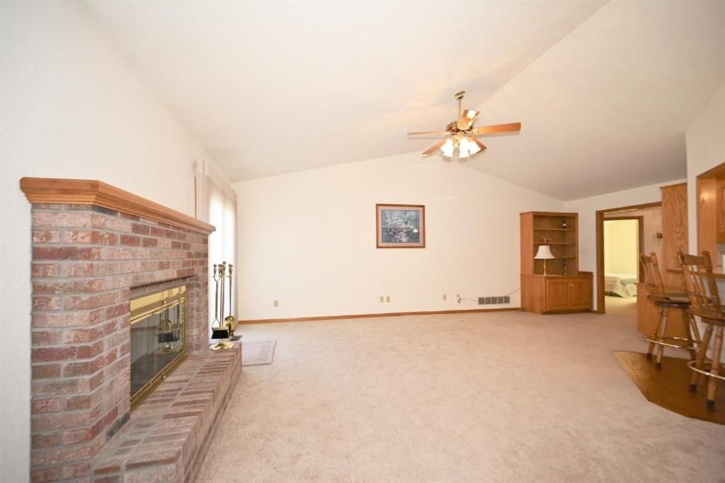 Photo 25 of 41 - 14 Pine View Road, Platte City, MO 64079