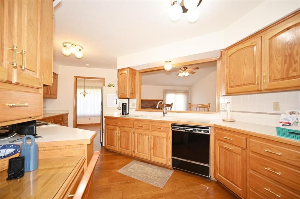 Photo 20 of 41 - 14 Pine View Road, Platte City, MO 64079