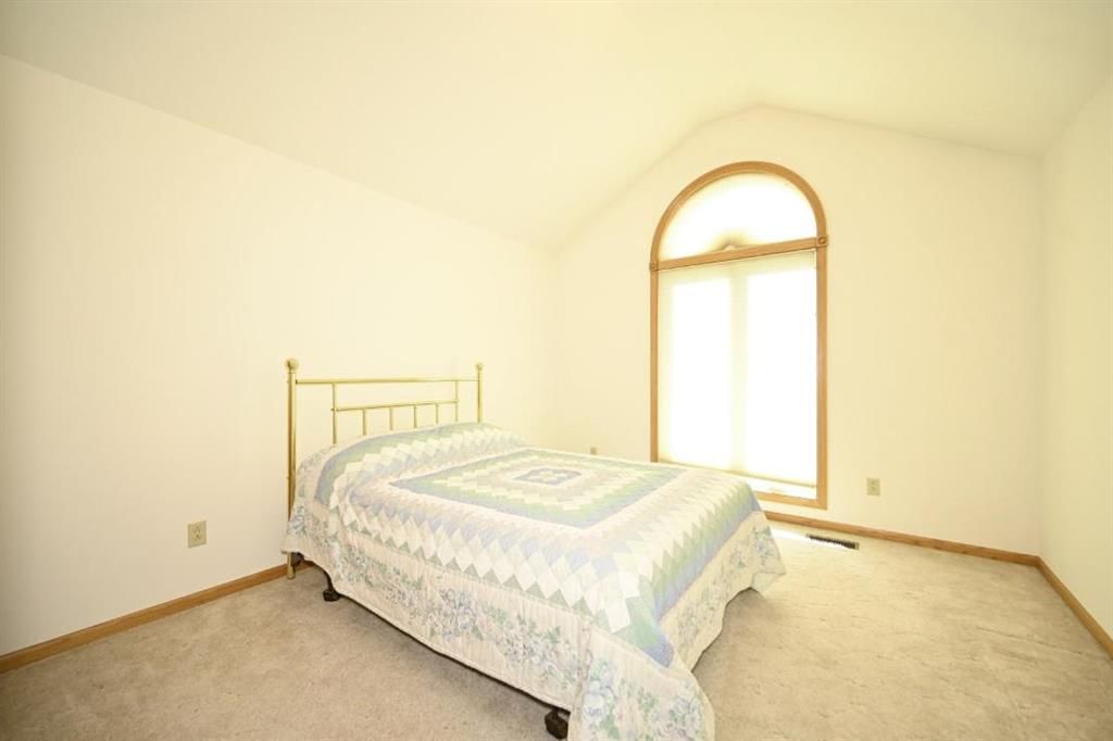 Photo 32 of 41 - 14 Pine View Road, Platte City, MO 64079