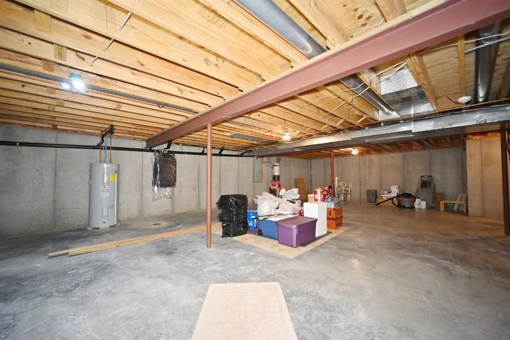 Photo 40 of 41 - 14 Pine View Road, Platte City, MO 64079