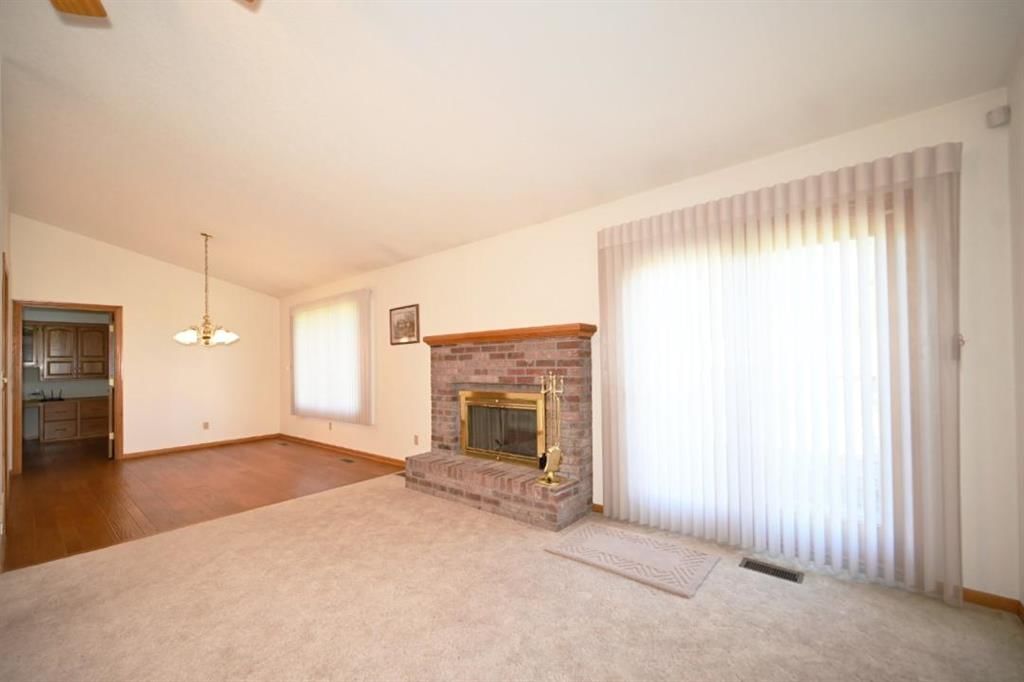 Photo 24 of 41 - 14 Pine View Road, Platte City, MO 64079