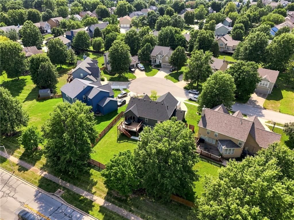 Photo 55 of 57 - 5343 Kenton Street, Shawnee, KS 66226