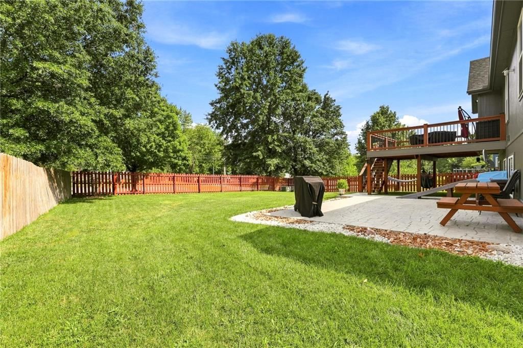 Photo 46 of 57, 5343 Kenton Street, Shawnee, KS 66226