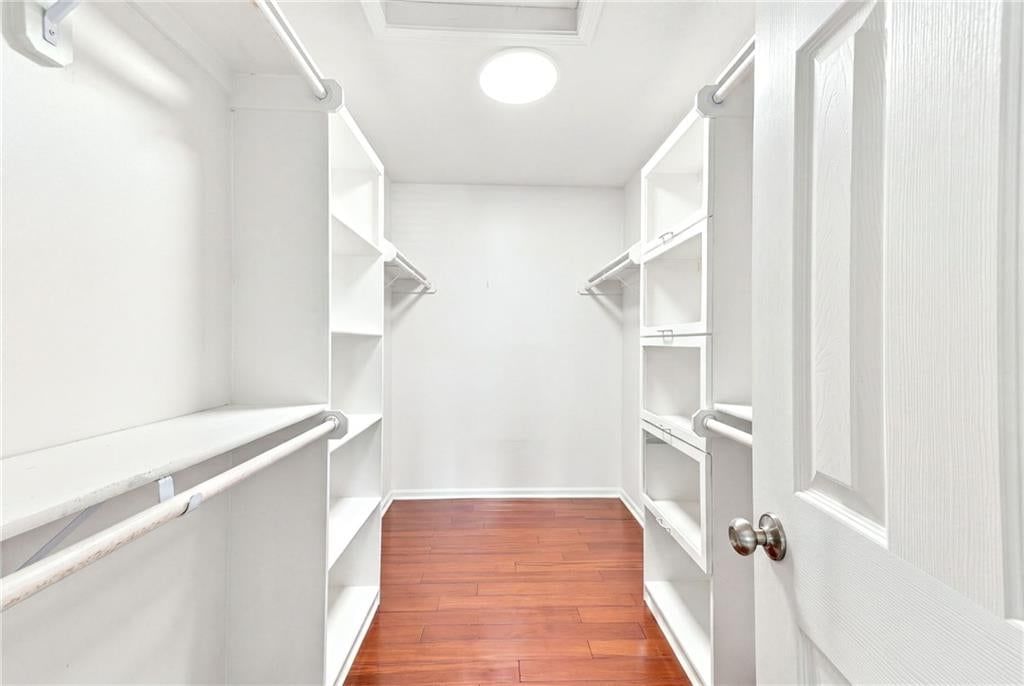 Photo 33 of 57 - 5343 Kenton Street, Shawnee, KS 66226
