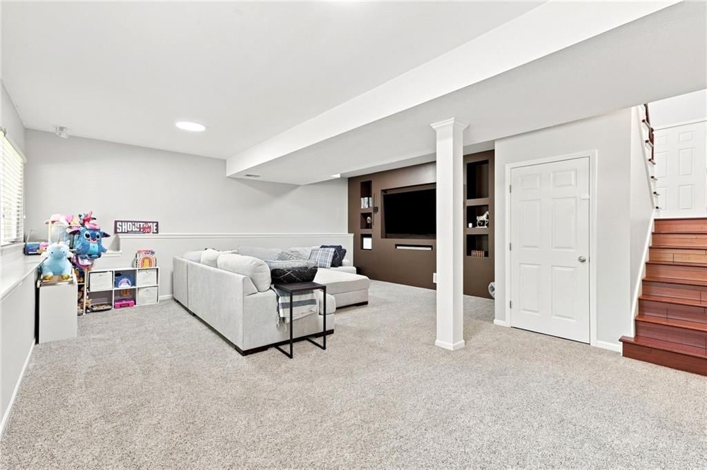 Photo 34 of 57, 5343 Kenton Street, Shawnee, KS 66226