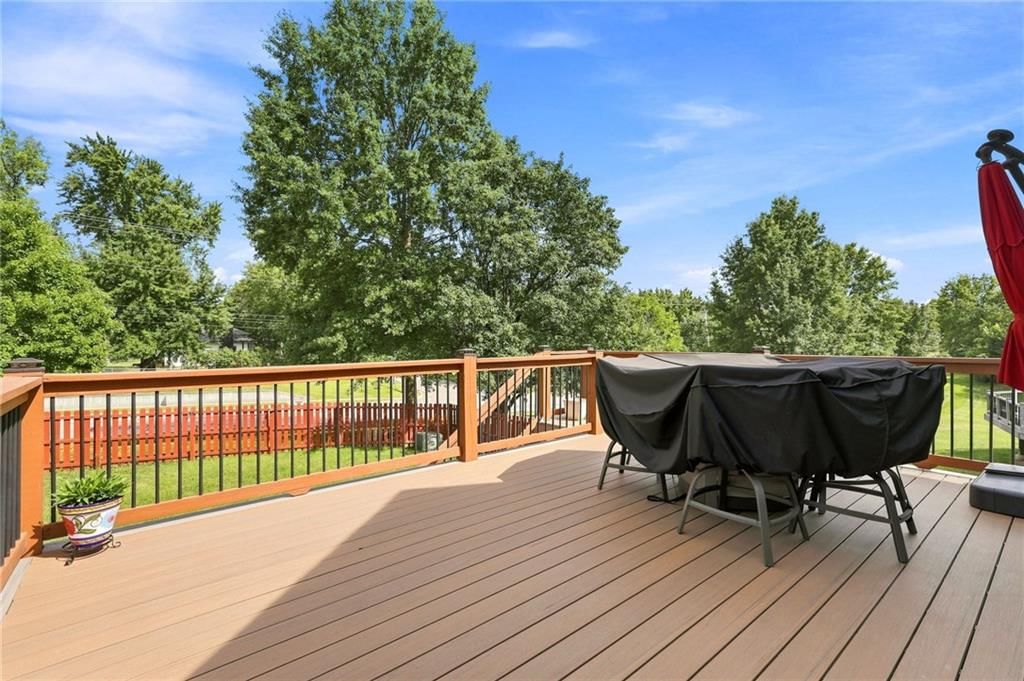 Photo 43 of 57, 5343 Kenton Street, Shawnee, KS 66226
