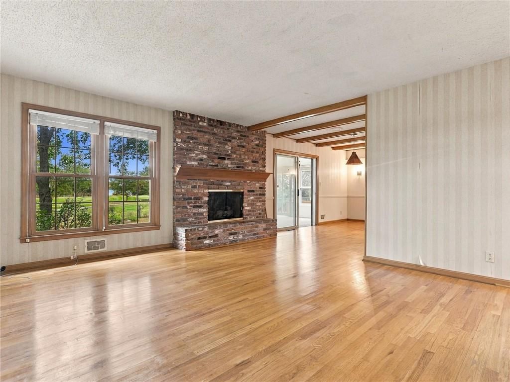 4722 Hedges Avenue, Kansas City, MO