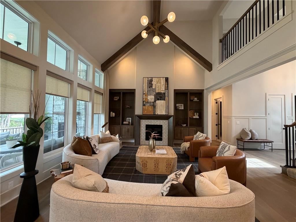 2914 W 94th Terrace, Leawood, KS: listing photo 3